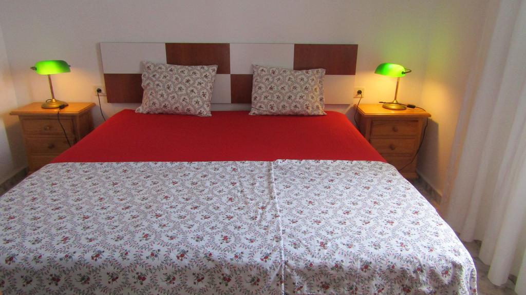 Marysol 6 Terrace With Sea Views, Close To The Sea Punta Mujeres Extérieur photo